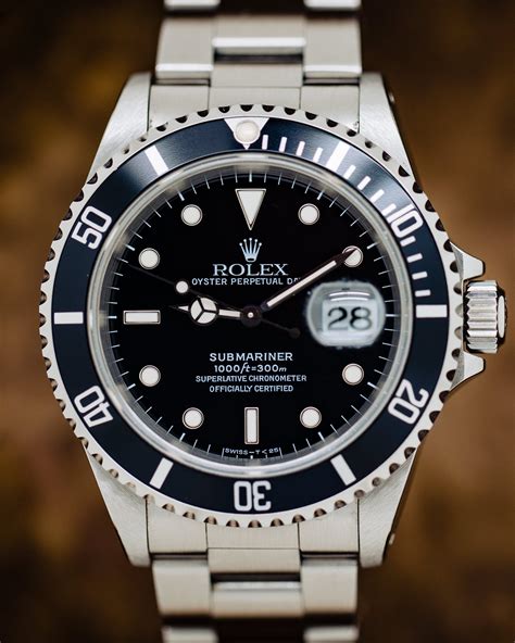 how much does a rolex submariner watch cost|Rolex Submariner Watch new price.